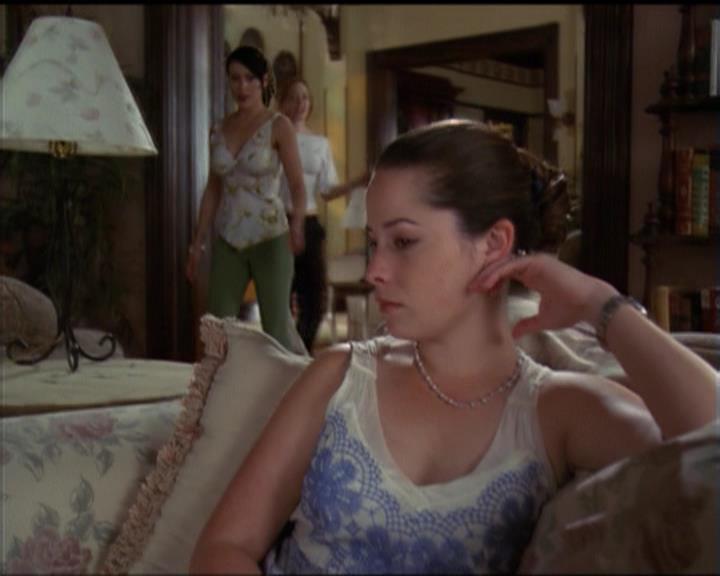 Charmed-Online-dot-net_5x22-5x23OhMyGoddess2217.jpg