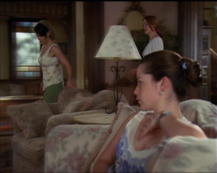 Charmed-Online-dot-net_5x22-5x23OhMyGoddess2219.jpg