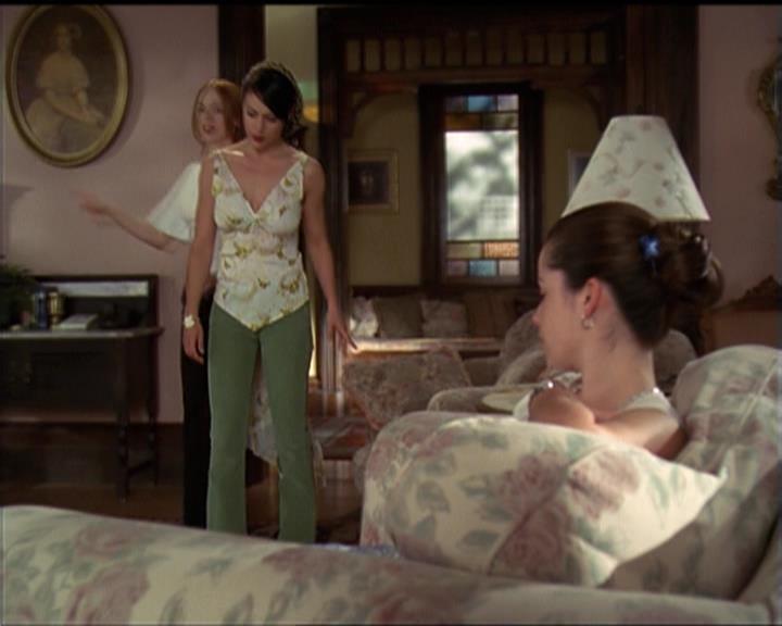 Charmed-Online-dot-net_5x22-5x23OhMyGoddess2221.jpg