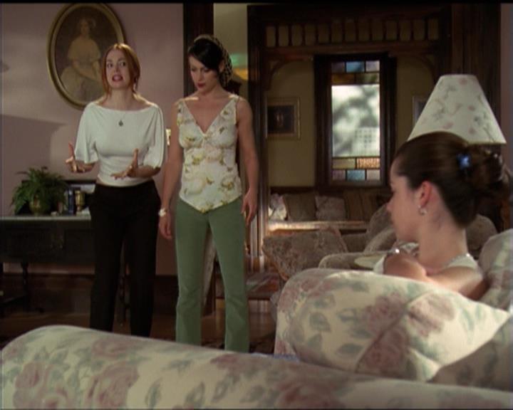 Charmed-Online-dot-net_5x22-5x23OhMyGoddess2222.jpg