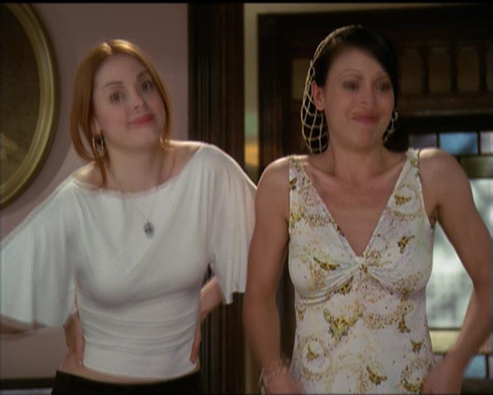 Charmed-Online-dot-net_5x22-5x23OhMyGoddess2225.jpg