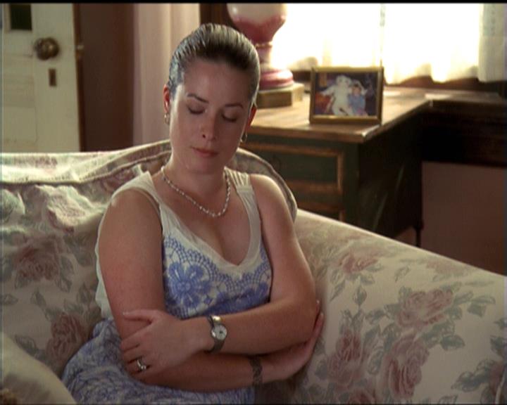 Charmed-Online-dot-net_5x22-5x23OhMyGoddess2233.jpg