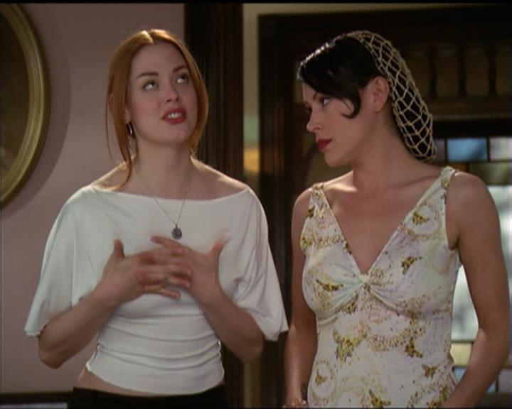 Charmed-Online-dot-net_5x22-5x23OhMyGoddess2234.jpg