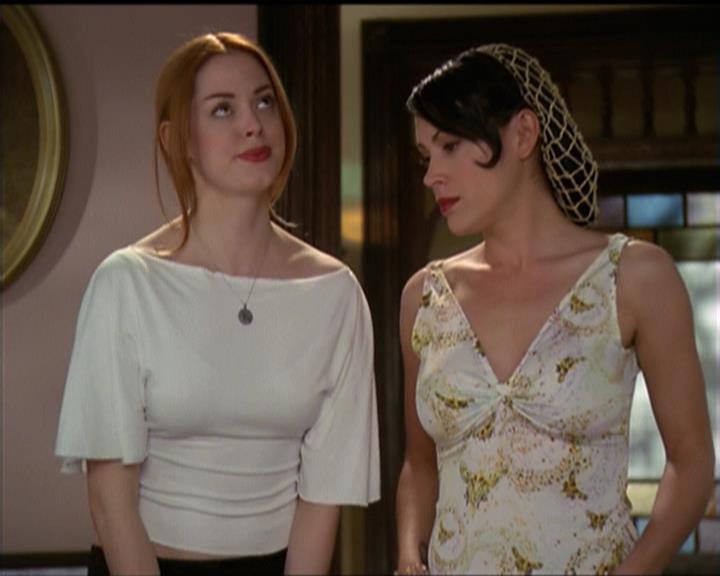 Charmed-Online-dot-net_5x22-5x23OhMyGoddess2235.jpg