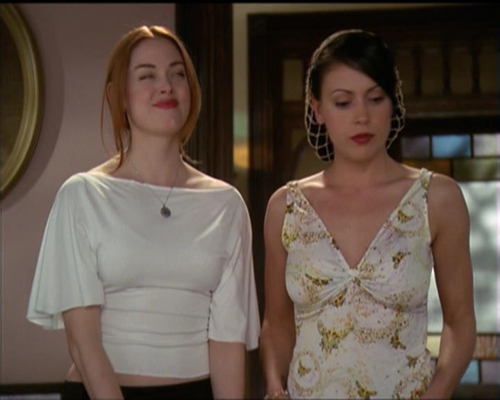 Charmed-Online-dot-net_5x22-5x23OhMyGoddess2236.jpg