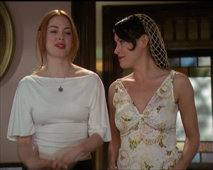 Charmed-Online-dot-net_5x22-5x23OhMyGoddess2238.jpg