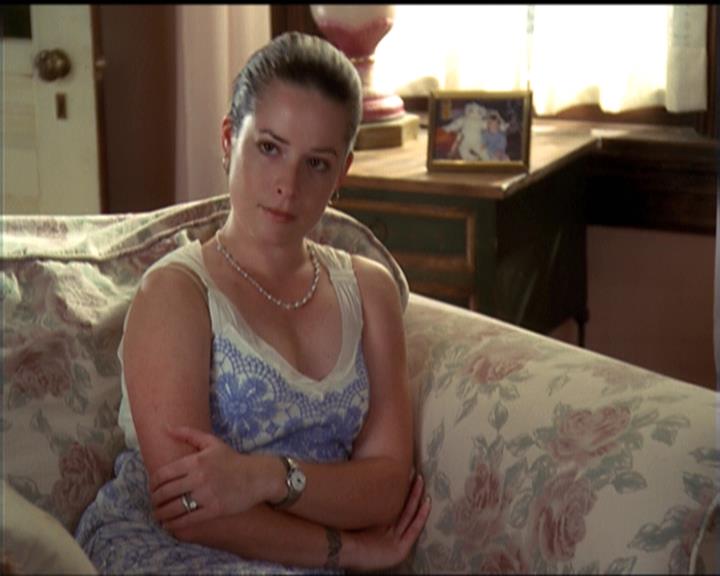 Charmed-Online-dot-net_5x22-5x23OhMyGoddess2240.jpg