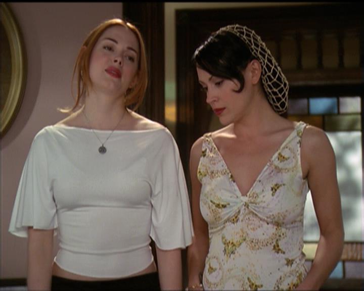 Charmed-Online-dot-net_5x22-5x23OhMyGoddess2242.jpg