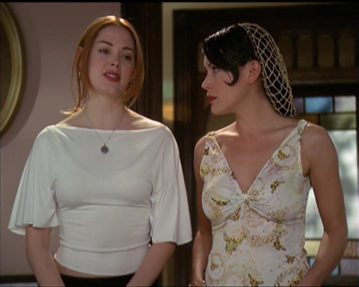 Charmed-Online-dot-net_5x22-5x23OhMyGoddess2244.jpg