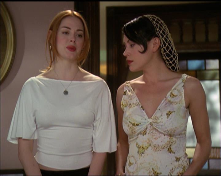 Charmed-Online-dot-net_5x22-5x23OhMyGoddess2245.jpg