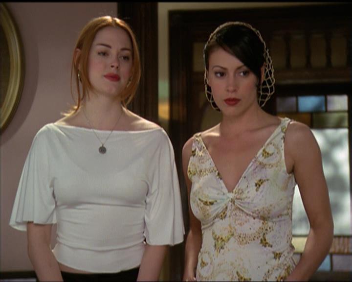 Charmed-Online-dot-net_5x22-5x23OhMyGoddess2246.jpg