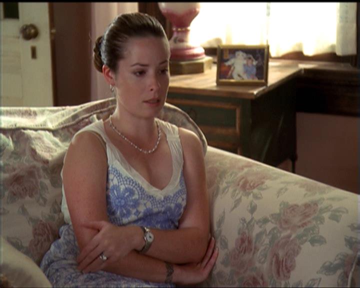 Charmed-Online-dot-net_5x22-5x23OhMyGoddess2250.jpg