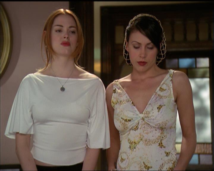 Charmed-Online-dot-net_5x22-5x23OhMyGoddess2251.jpg