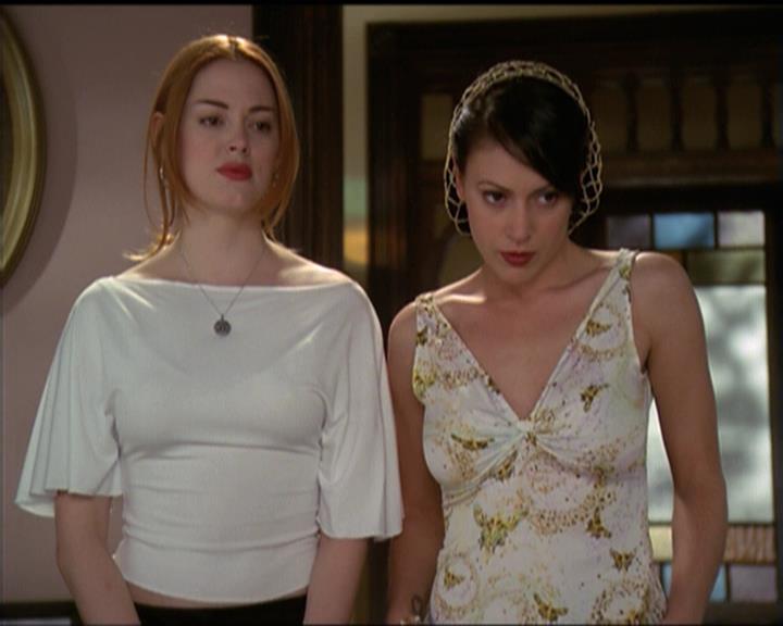 Charmed-Online-dot-net_5x22-5x23OhMyGoddess2252.jpg