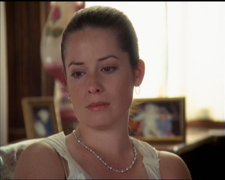 Charmed-Online-dot-net_5x22-5x23OhMyGoddess2258.jpg