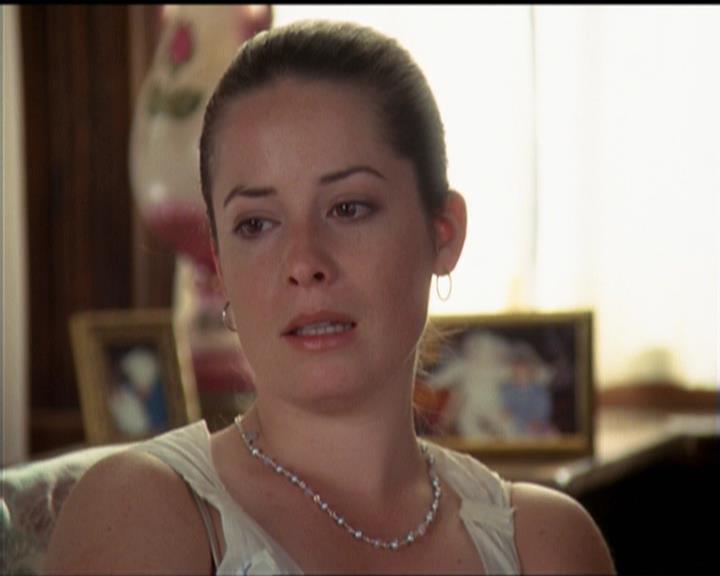 Charmed-Online-dot-net_5x22-5x23OhMyGoddess2259.jpg