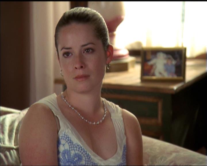 Charmed-Online-dot-net_5x22-5x23OhMyGoddess2263.jpg