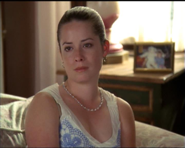 Charmed-Online-dot-net_5x22-5x23OhMyGoddess2264.jpg