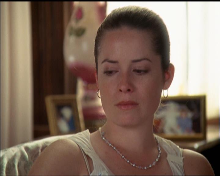 Charmed-Online-dot-net_5x22-5x23OhMyGoddess2268.jpg