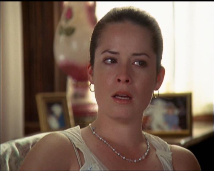 Charmed-Online-dot-net_5x22-5x23OhMyGoddess2271.jpg