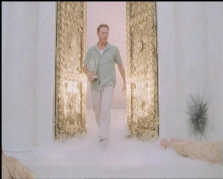 Charmed-Online-dot-net_5x22-5x23OhMyGoddess2312.jpg