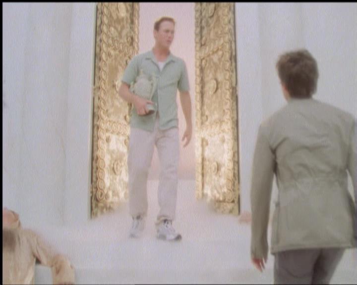 Charmed-Online-dot-net_5x22-5x23OhMyGoddess2313.jpg