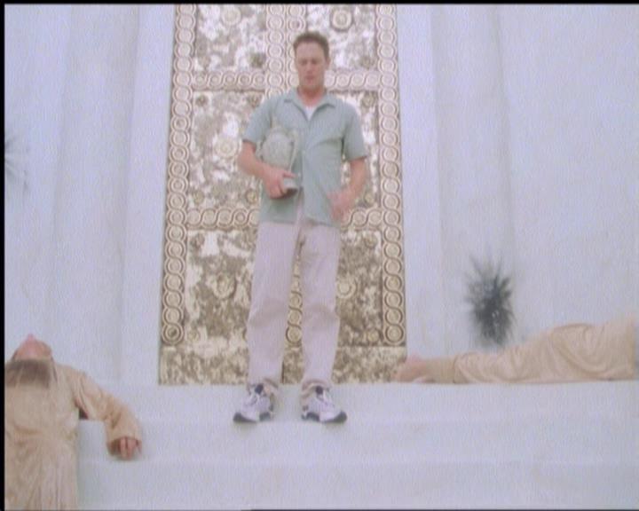 Charmed-Online-dot-net_5x22-5x23OhMyGoddess2329.jpg