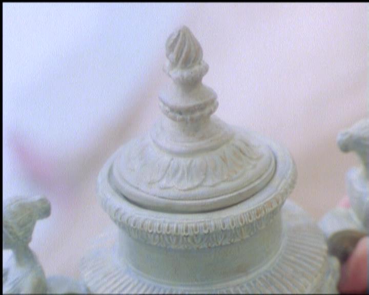 Charmed-Online-dot-net_5x22-5x23OhMyGoddess2335.jpg