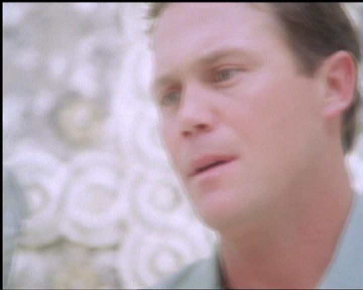 Charmed-Online-dot-net_5x22-5x23OhMyGoddess2339.jpg