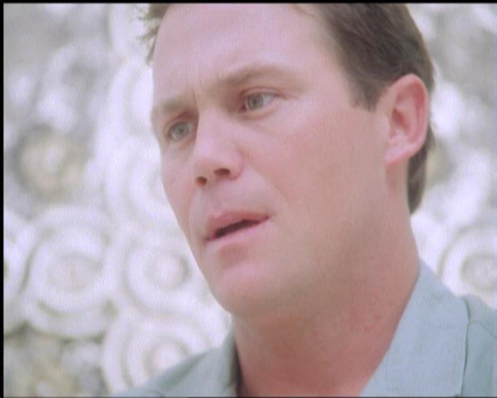 Charmed-Online-dot-net_5x22-5x23OhMyGoddess2340.jpg
