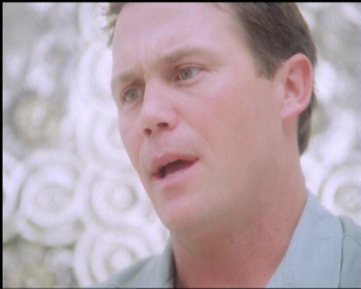 Charmed-Online-dot-net_5x22-5x23OhMyGoddess2341.jpg