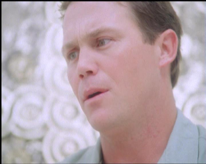 Charmed-Online-dot-net_5x22-5x23OhMyGoddess2342.jpg