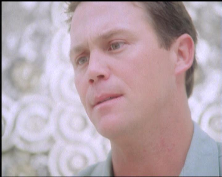 Charmed-Online-dot-net_5x22-5x23OhMyGoddess2347.jpg
