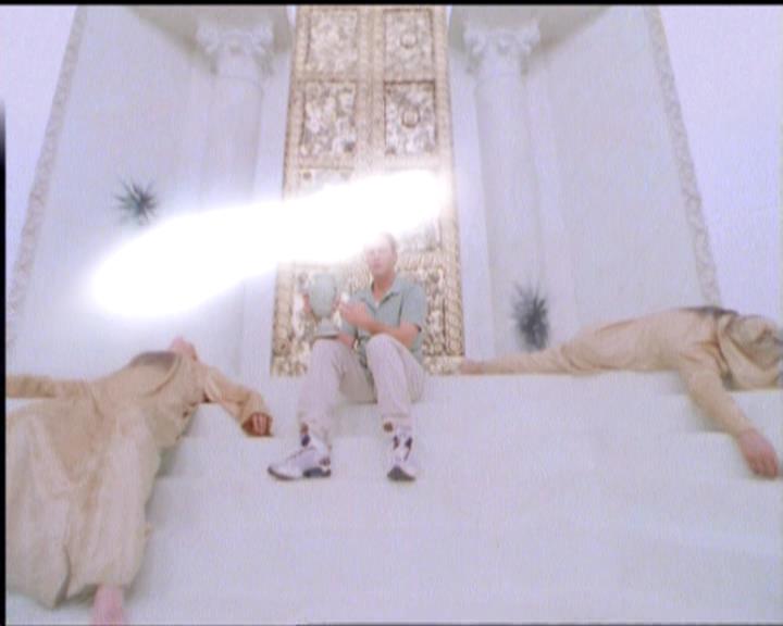 Charmed-Online-dot-net_5x22-5x23OhMyGoddess2354.jpg