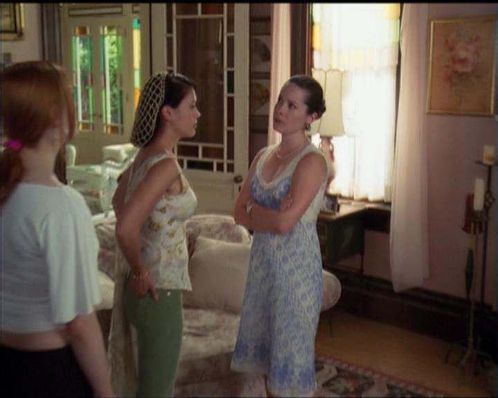 Charmed-Online-dot-net_5x22-5x23OhMyGoddess2362.jpg