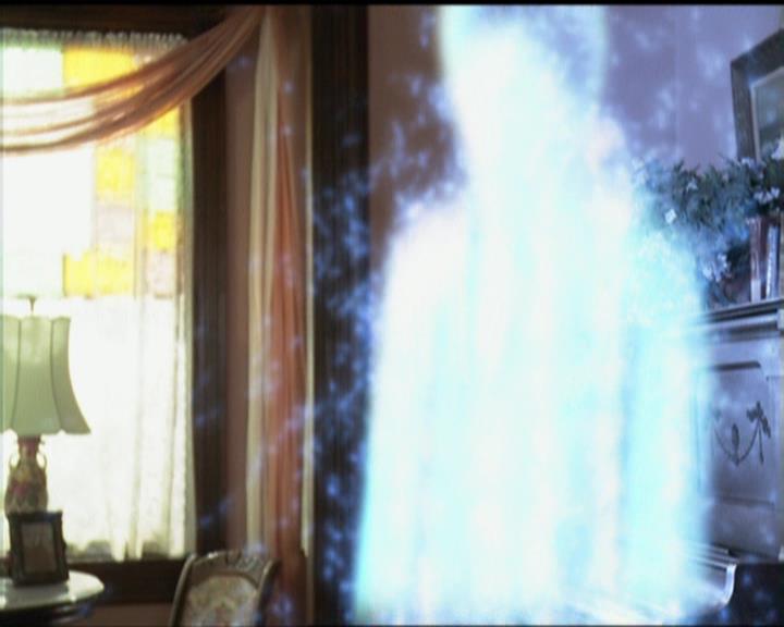 Charmed-Online-dot-net_5x22-5x23OhMyGoddess2364.jpg