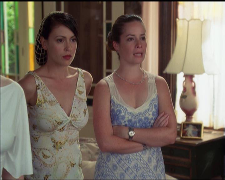 Charmed-Online-dot-net_5x22-5x23OhMyGoddess2373.jpg