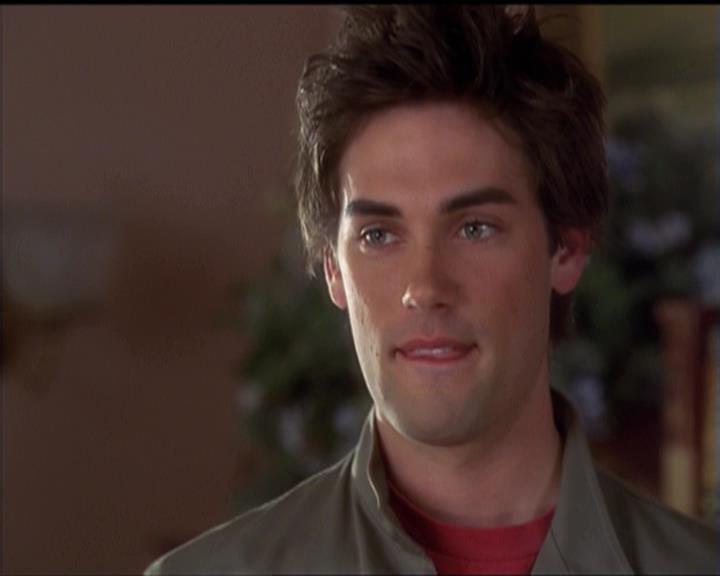 Charmed-Online-dot-net_5x22-5x23OhMyGoddess2374.jpg