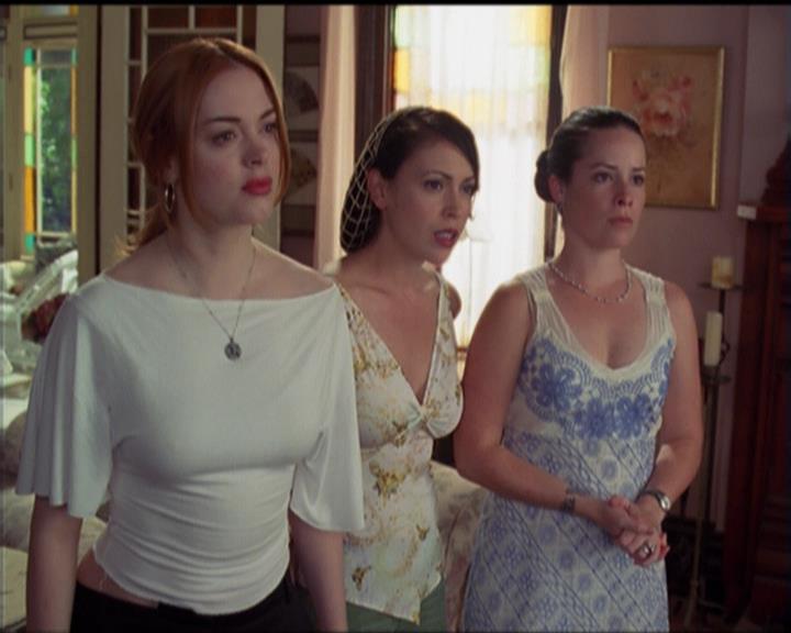 Charmed-Online-dot-net_5x22-5x23OhMyGoddess2380.jpg