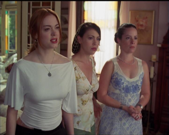 Charmed-Online-dot-net_5x22-5x23OhMyGoddess2381.jpg