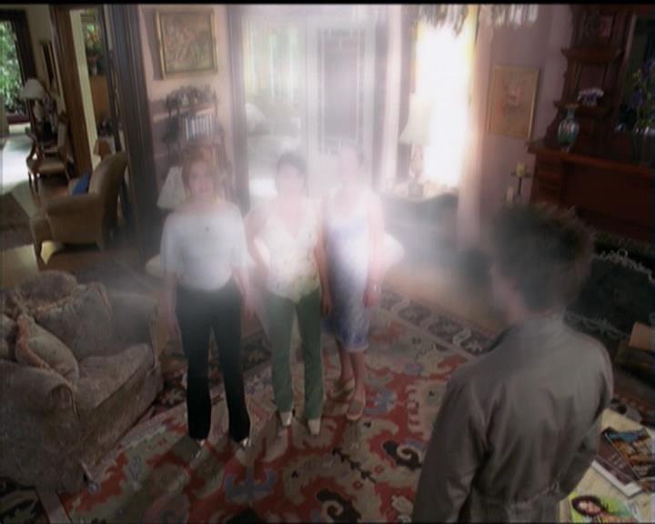 Charmed-Online-dot-net_5x22-5x23OhMyGoddess2384.jpg