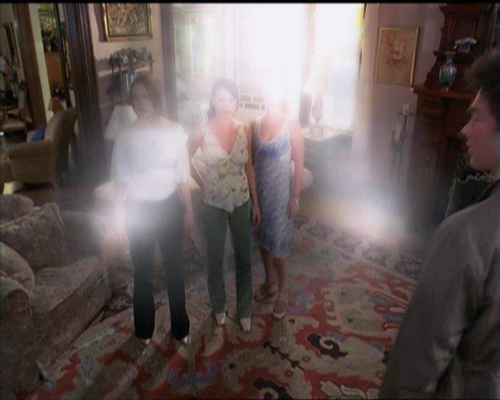 Charmed-Online-dot-net_5x22-5x23OhMyGoddess2385.jpg