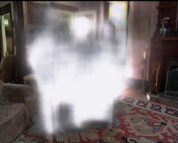 Charmed-Online-dot-net_5x22-5x23OhMyGoddess2389.jpg