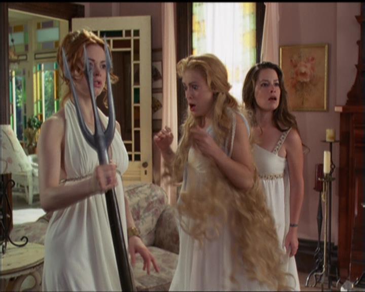 Charmed-Online-dot-net_5x22-5x23OhMyGoddess2397.jpg