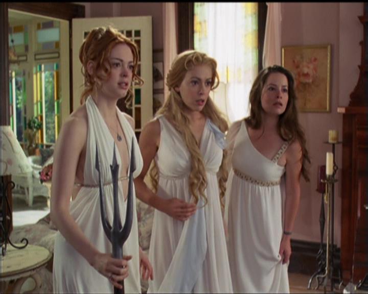 Charmed-Online-dot-net_5x22-5x23OhMyGoddess2401.jpg