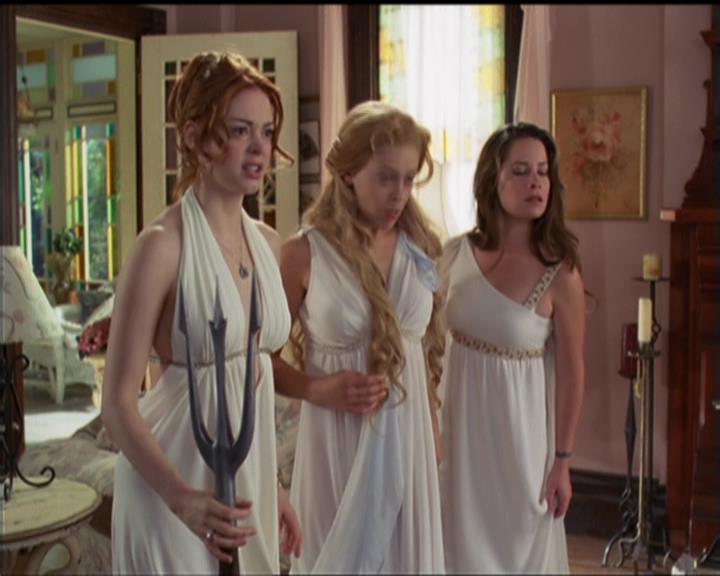 Charmed-Online-dot-net_5x22-5x23OhMyGoddess2402.jpg