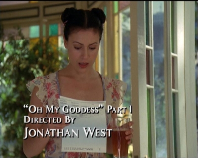 Charmed-Online-dot-net_5x22-5x23OhMyGoddess0392.jpg