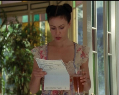 Charmed-Online-dot-net_5x22-5x23OhMyGoddess0393.jpg