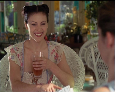 Charmed-Online-dot-net_5x22-5x23OhMyGoddess0446.jpg