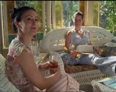 Charmed-Online-dot-net_5x22-5x23OhMyGoddess0456.jpg